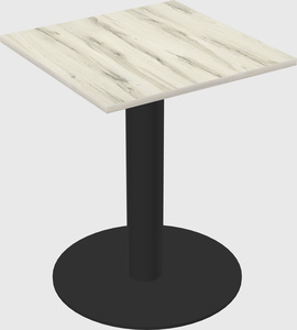 Modular table/desk table