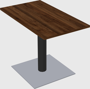 Table/bureau modulaire