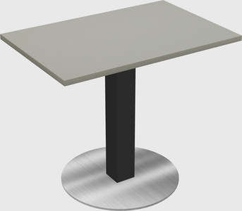 Table/bureau modulaire