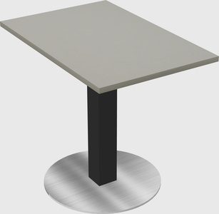 Table/bureau modulaire