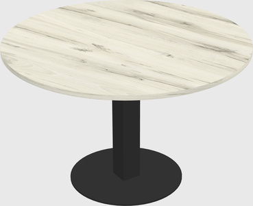 Modular table/desk table