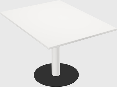 Table/bureau modulaire