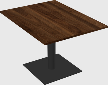 Table/bureau modulaire