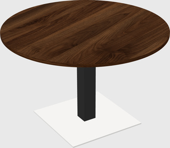 Modular table/desk table