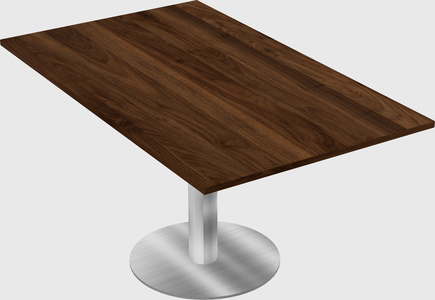 Modular table/desk table