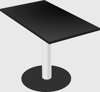 Table/bureau modulaire