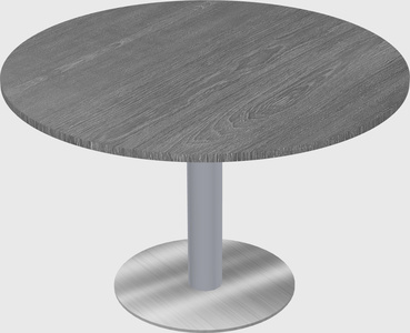 Modular table/desk table