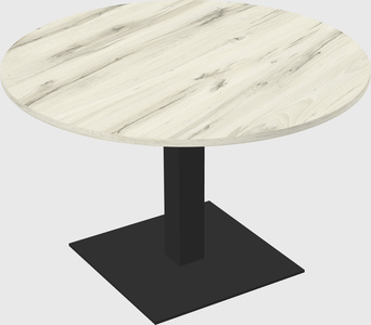 模块化桌子/办公桌