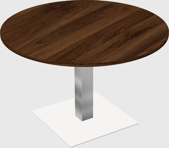 Modular table/desk table