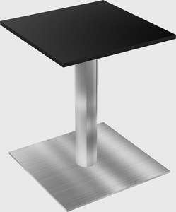 Table/bureau modulaire