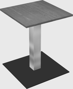 Table/bureau modulaire