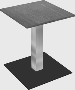 Table/bureau modulaire