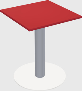 Table/bureau modulaire