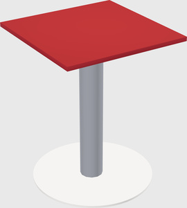Table/bureau modulaire