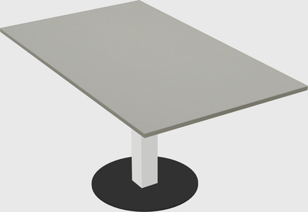 Table/bureau modulaire