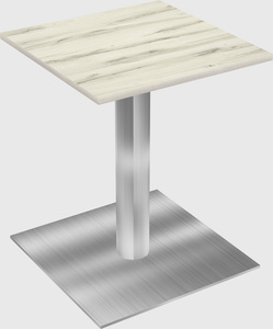 Table/bureau modulaire