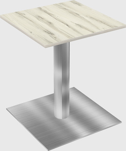 Table/bureau modulaire
