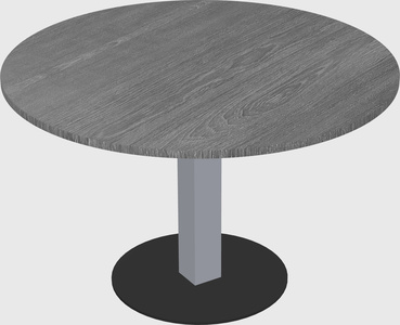 Modular table/desk table