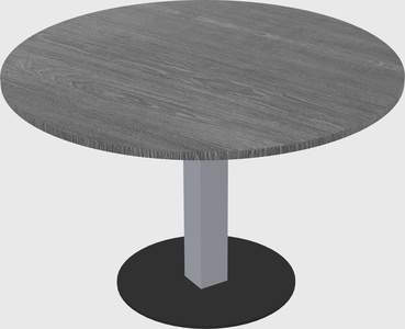 Modular table/desk table