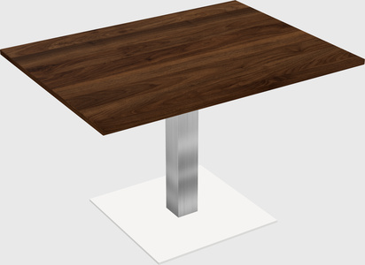 Table/bureau modulaire