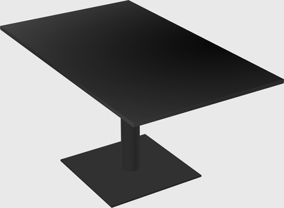 Table/bureau modulaire