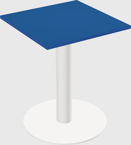 Table/bureau modulaire