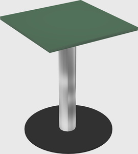 Table/bureau modulaire