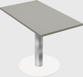Table/bureau modulaire