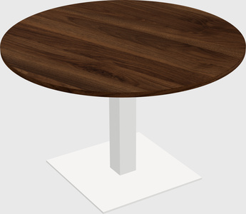 Modular table/desk table