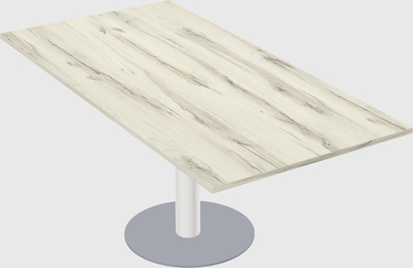 Table/bureau modulaire