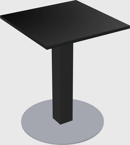 Table/bureau modulaire