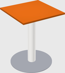 Table/bureau modulaire