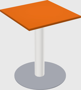 Table/bureau modulaire
