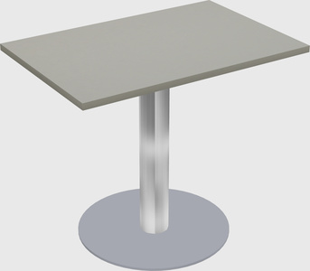 Table/bureau modulaire