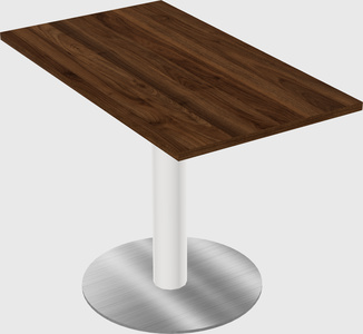 Table/bureau modulaire
