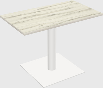 Table/bureau modulaire