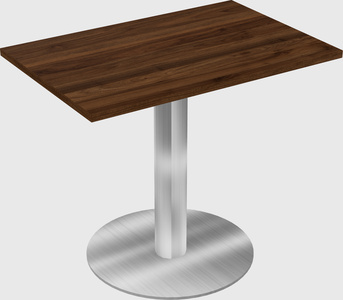 Modular table/desk table
