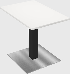 Table/bureau modulaire