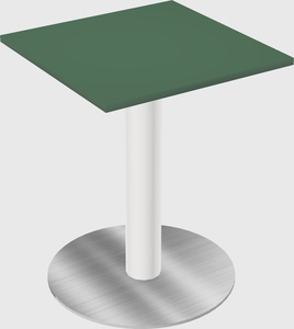 Table/bureau modulaire