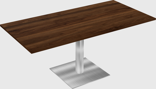 Table/bureau modulaire