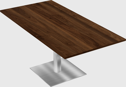 Table/bureau modulaire