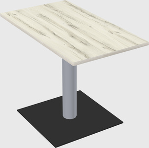 Table/bureau modulaire