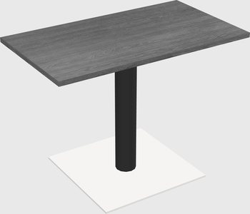 Table/bureau modulaire