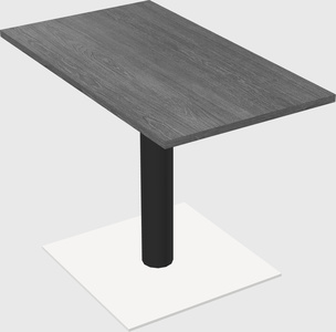 Table/bureau modulaire