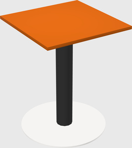 Table/bureau modulaire