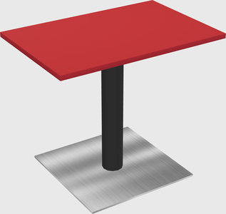 Table/bureau modulaire