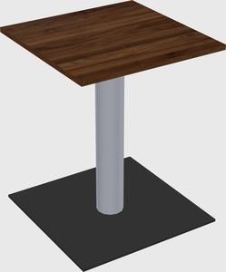 Table/bureau modulaire