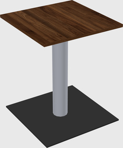 Table/bureau modulaire