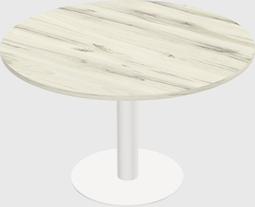 Table/bureau modulaire