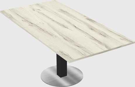 Table/bureau modulaire